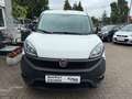 Fiat Doblo Kasten*1.HAND*BLUETOOTH*HU NEU*EURO6 Blanc - thumbnail 3