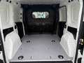 Fiat Doblo Kasten*1.HAND*BLUETOOTH*HU NEU*EURO6 Blanc - thumbnail 8