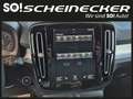 Volvo XC40 T2 Core Aut. Weiß - thumbnail 13