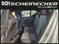 Volvo XC40 T2 Core Aut. Weiß - thumbnail 7