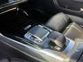 Mercedes-Benz A 45 AMG 4Matic 7G-DCT Rouge - thumbnail 22