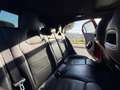 Mercedes-Benz A 45 AMG 4Matic 7G-DCT Rouge - thumbnail 21