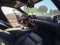 Mercedes-Benz A 45 AMG 4Matic 7G-DCT Rouge - thumbnail 16