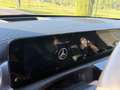 Mercedes-Benz A 45 AMG 4Matic 7G-DCT Rouge - thumbnail 23