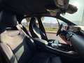 Mercedes-Benz A 45 AMG 4Matic 7G-DCT Rouge - thumbnail 17