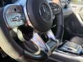 Mercedes-Benz A 45 AMG 4Matic 7G-DCT Rouge - thumbnail 14