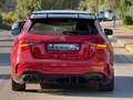 Mercedes-Benz A 45 AMG 4Matic 7G-DCT Rouge - thumbnail 9