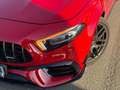 Mercedes-Benz A 45 AMG 4Matic 7G-DCT Rouge - thumbnail 6