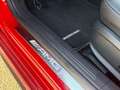 Mercedes-Benz A 45 AMG 4Matic 7G-DCT Rouge - thumbnail 25