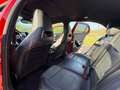 Mercedes-Benz A 45 AMG 4Matic 7G-DCT Rouge - thumbnail 18