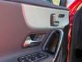 Mercedes-Benz A 45 AMG 4Matic 7G-DCT Rouge - thumbnail 24