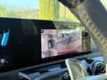 Mercedes-Benz A 45 AMG 4Matic 7G-DCT Rouge - thumbnail 26
