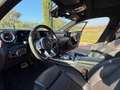 Mercedes-Benz A 45 AMG 4Matic 7G-DCT Rouge - thumbnail 13
