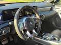 Mercedes-Benz A 45 AMG 4Matic 7G-DCT Rouge - thumbnail 12
