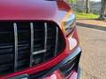 Mercedes-Benz A 45 AMG 4Matic 7G-DCT Rouge - thumbnail 7
