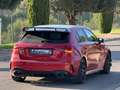 Mercedes-Benz A 45 AMG 4Matic 7G-DCT Rouge - thumbnail 10