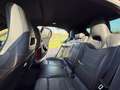 Mercedes-Benz A 45 AMG 4Matic 7G-DCT Rouge - thumbnail 19