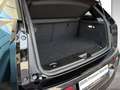 BMW i3 Parkassistenzpaket | Komfort-Paket erweitert Schwarz - thumbnail 12