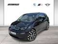 BMW i3 Parkassistenzpaket | Komfort-Paket erweitert Schwarz - thumbnail 1