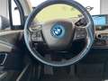 BMW i3 Parkassistenzpaket | Komfort-Paket erweitert Schwarz - thumbnail 9