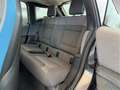 BMW i3 Parkassistenzpaket | Komfort-Paket erweitert Schwarz - thumbnail 11