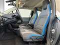 BMW i3 Parkassistenzpaket | Komfort-Paket erweitert Schwarz - thumbnail 10