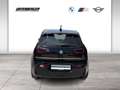 BMW i3 Parkassistenzpaket | Komfort-Paket erweitert Schwarz - thumbnail 5