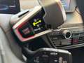 BMW i3 Parkassistenzpaket | Komfort-Paket erweitert Schwarz - thumbnail 14
