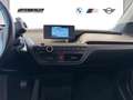 BMW i3 Parkassistenzpaket | Komfort-Paket erweitert Schwarz - thumbnail 8