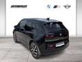 BMW i3 Parkassistenzpaket | Komfort-Paket erweitert Schwarz - thumbnail 4