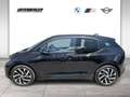 BMW i3 Parkassistenzpaket | Komfort-Paket erweitert Schwarz - thumbnail 3