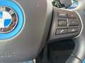 BMW i3 Parkassistenzpaket | Komfort-Paket erweitert Schwarz - thumbnail 16