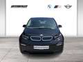 BMW i3 Parkassistenzpaket | Komfort-Paket erweitert Schwarz - thumbnail 2