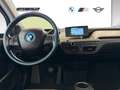 BMW i3 Parkassistenzpaket | Komfort-Paket erweitert Schwarz - thumbnail 7