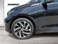 BMW i3 Parkassistenzpaket | Komfort-Paket erweitert Schwarz - thumbnail 6