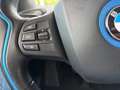 BMW i3 Parkassistenzpaket | Komfort-Paket erweitert Schwarz - thumbnail 15