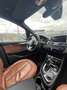 BMW 220 Diesel Luxury Line - Euro 6b *Réservé* Noir - thumbnail 10
