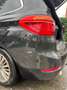 BMW 220 Diesel Luxury Line - Euro 6b - 7 places Negro - thumbnail 4