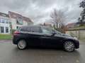 BMW 220 Diesel Luxury Line - Euro 6b - 7 places Чорний - thumbnail 13