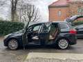 BMW 220 Diesel Luxury Line - Euro 6b - 7 places Чорний - thumbnail 3