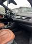 BMW 220 Diesel Luxury Line - Euro 6b - 7 places Zwart - thumbnail 6