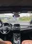 BMW 220 Diesel Luxury Line - Euro 6b - 7 places Siyah - thumbnail 5