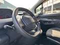 Peugeot Partner 1.2 PURET.BLUE 110 PK AIRCO EX BTW Blanc - thumbnail 5