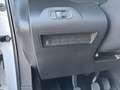 Peugeot Partner 1.2 PURET.BLUE 110 PK AIRCO EX BTW Blanc - thumbnail 17