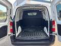 Peugeot Partner 1.2 PURET.BLUE 110 PK AIRCO EX BTW Blanc - thumbnail 14