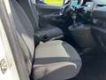 Peugeot Partner 1.2 PURET.BLUE 110 PK AIRCO EX BTW Blanc - thumbnail 18