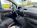Peugeot Partner 1.2 PURET.BLUE 110 PK AIRCO EX BTW Blanc - thumbnail 16