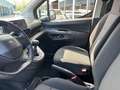 Peugeot Partner 1.2 PURET.BLUE 110 PK AIRCO EX BTW Blanc - thumbnail 6