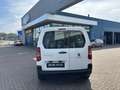 Peugeot Partner 1.2 PURET.BLUE 110 PK AIRCO EX BTW Blanc - thumbnail 21