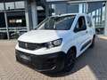 Peugeot Partner 1.2 PURET.BLUE 110 PK AIRCO EX BTW Blanc - thumbnail 26